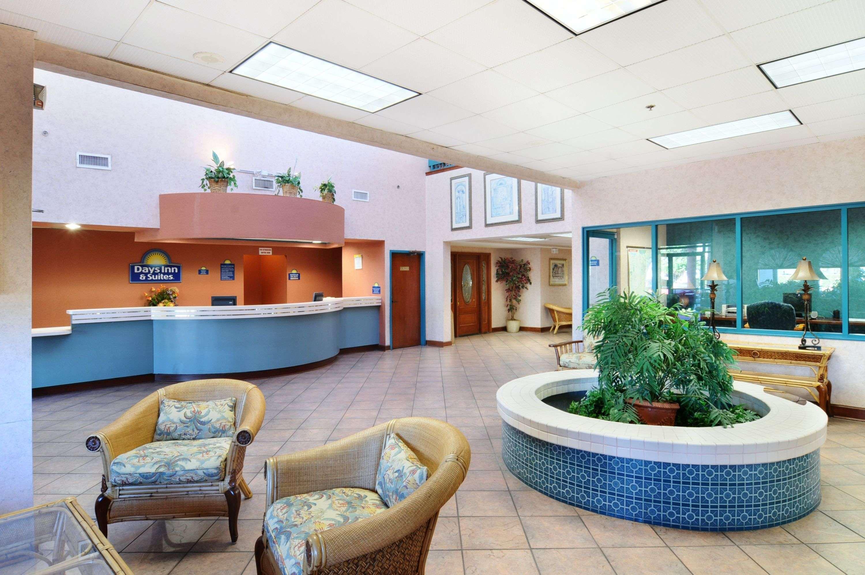 Motel 6 Savannah Ga Gateway & I95 Georgetown Екстериор снимка
